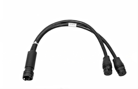 Imagine pentru produsul „CABLU ELECTRIC 1X15 PINI/2X7 PINI - OE SCHMITZ"