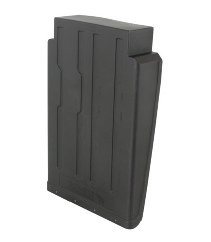Imagine pentru produsul „ARIPA NOROI FATA SPATE 726X480"