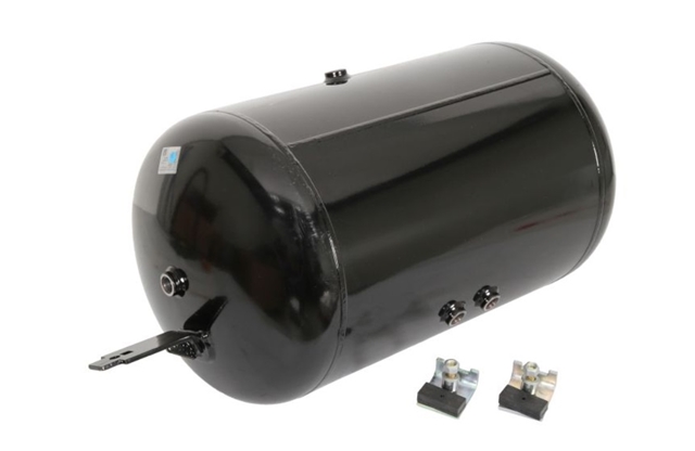 Imagine pentru produsul „REZERVOR AER 80 L NBB"