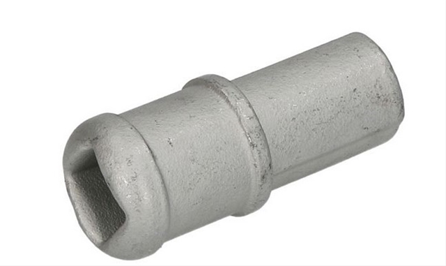 Imagine pentru produsul „ADAPTOR TIJA PRELATA"