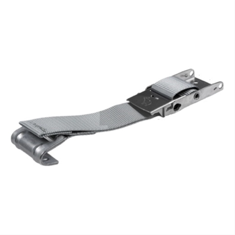 Imagine pentru produsul „CHINGA PRELATA 650MM +CARABINA"