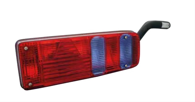 Imagine pentru produsul „LAMPA DREAPTA  SCHMITZ"