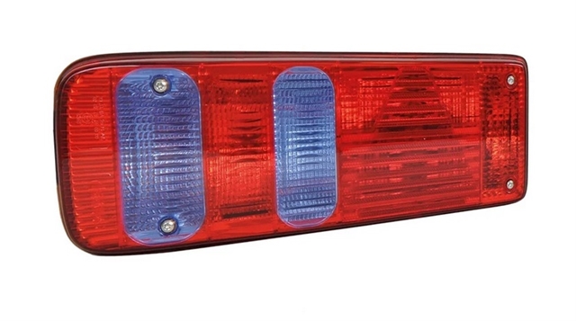 Imagine pentru produsul „STICLA LAMPA ERMAX TM2 STG SCHMITZ"