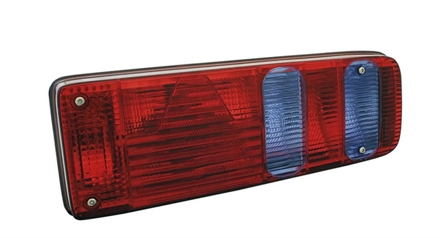 Imagine pentru produsul „STICLA LAMPA ERMAX TM2 DR SCHMITZ"