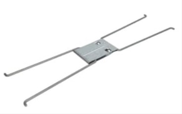 Imagine pentru produsul „SISTEM FOARFECA PLIERE12X8CM"