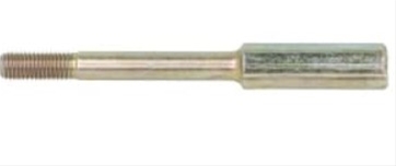 Imagine pentru produsul „BOLT FIXARE"