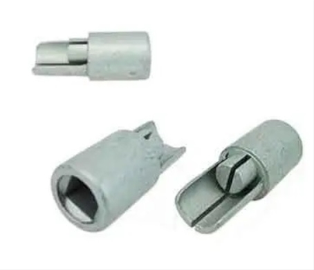 ADAPTOR TIJA PRELATA
