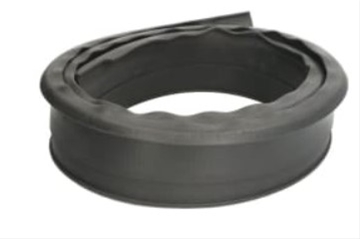 BANDOU PLOAIE 2675MM