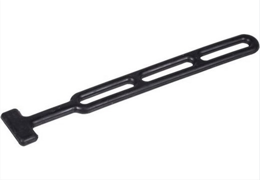 Imagine pentru produsul „INTINZATOR ELASTIC NBB"
