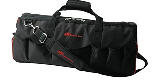 Imagine pentru produsul „GEANTA SCULE PENTRU PISTOL DE IMPACT 1 TOL W9691 SI W9491"
