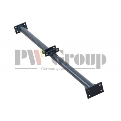 Imagine pentru produsul „ELEMENT CONECTOR - A.M."