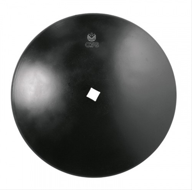 Imagine pentru produsul „TALER DISC NETED 510X35 GAURA P30 - OFAS"