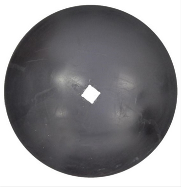 TALER DISC NETED 660X60 GAURA P40 - OFAS