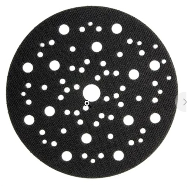 Imagine pentru produsul „PROTECTIE TALER 57 GAURI Ø 150MM SET 5 BUC"