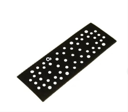 Imagine pentru produsul „PROTECTIE TALER 56 GAURI DEOS 383CV 70X198MM SET 5 BUC"