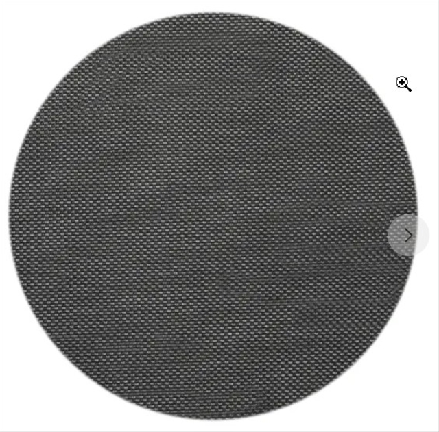 Imagine pentru produsul „INTERFATA MOALE Ø 150MM 4MM SET 5 BUC"