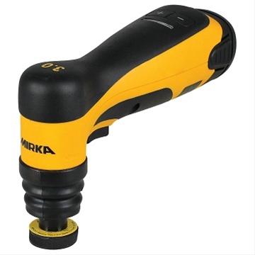 Imagine pentru produsul „NBB MASINA DE SLEFUIT FARA ACUMULATOR SI INCARCATOR AOSB 130NV Ø 32MM"