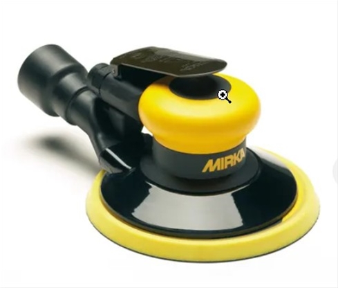 Imagine pentru produsul „MASINA DE SLEFUIT ROTATIVA PNEUMATICA ROS 650CV  5MM"