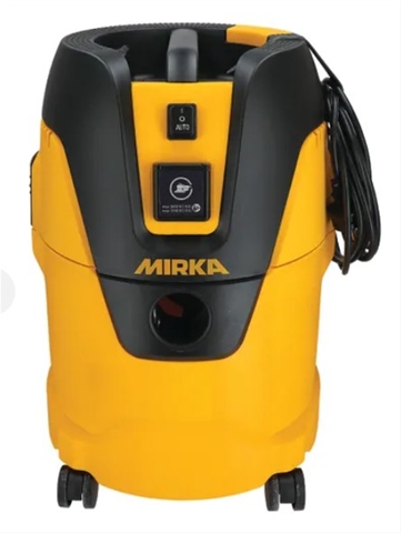 Imagine pentru produsul „ASPIRATOR ELECTRIC 1025 L PC EU 230V FARA FURTUN"