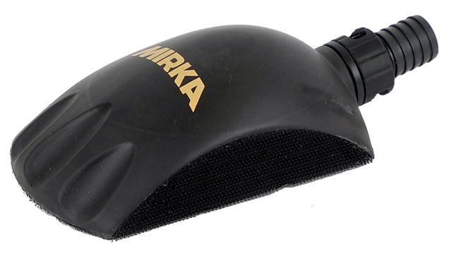 Imagine pentru produsul „BLOC DE SLEFUIT TIP MOUSE CU ABSORTIE"