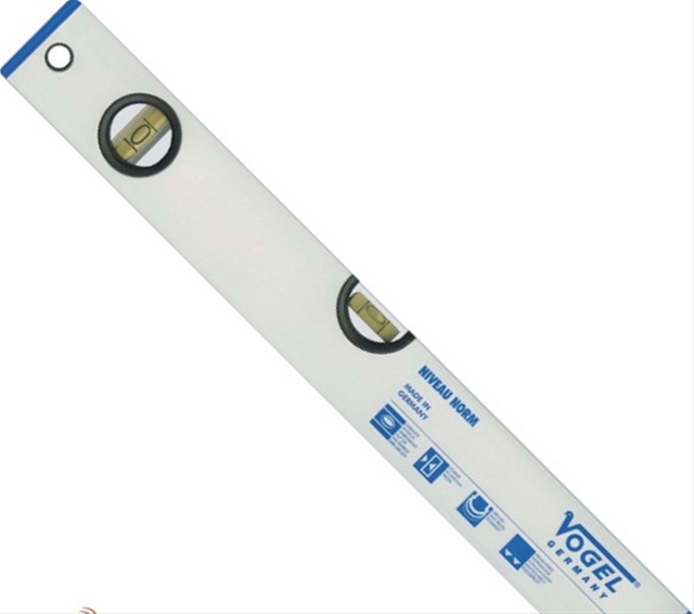 Imagine pentru produsul „NIVELA CU BULA AER 300MM, MAGNETICA"