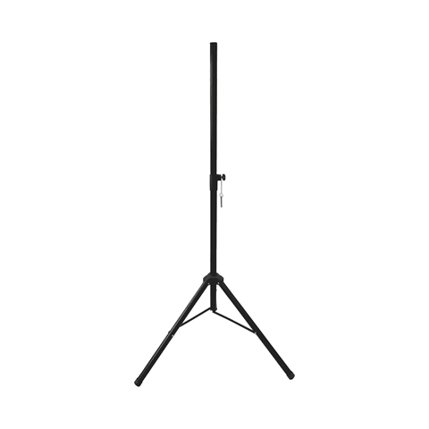 TREPIED 2M PTR TAURUS