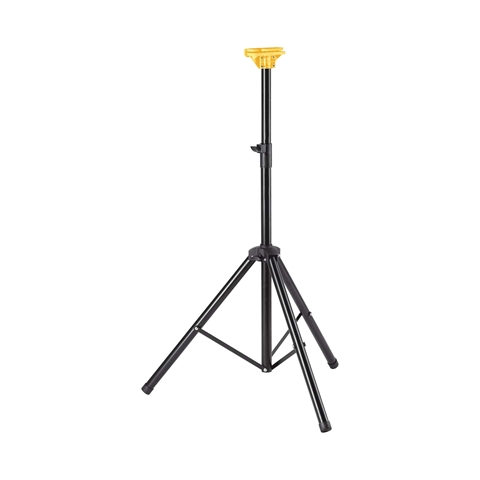 Imagine pentru produsul „TREPIED 2M PTR MAGNUM"