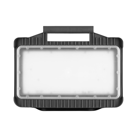 Imagine pentru produsul „PROIECTOR DE LUCRU COMPACT CU LED PENTRU UZ PROFESIONAL FARA BATERIE"