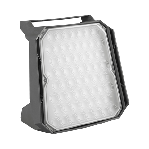 PROIECTOR DE LUCRU COMPACT CU LED FARA BATERIE MAGNUM XS