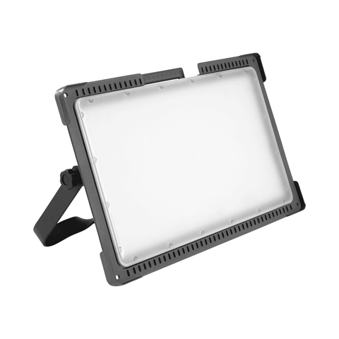 Imagine pentru produsul „PROIECTOR DE LUCRU COMPACT CU LED FARA BATERIE MAGNUM L"