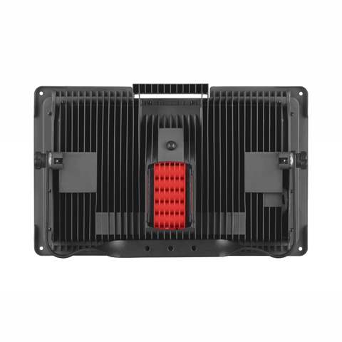 PROIECTOR DE LUCRU COMPACT CU LED FARA BATERIE MAGNUM L
