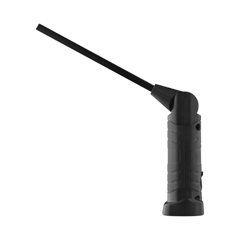 Imagine pentru produsul „LAMPA DE LUCRU CU COB LEDURI,UNGHIURI MULTIPLE SI MAGNET"