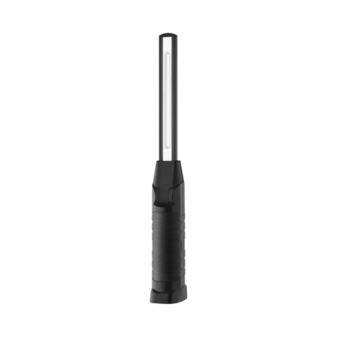 LAMPA DE LUCRU CU COB LEDURI,UNGHIURI MULTIPLE SI MAGNET