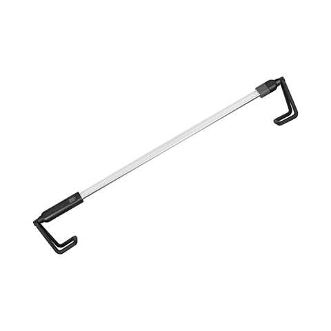 LAMPA LUCRU CAPOTA MOTOR CU LED, TELESCOPICA SI PRINDERE PRIN CARLIGE