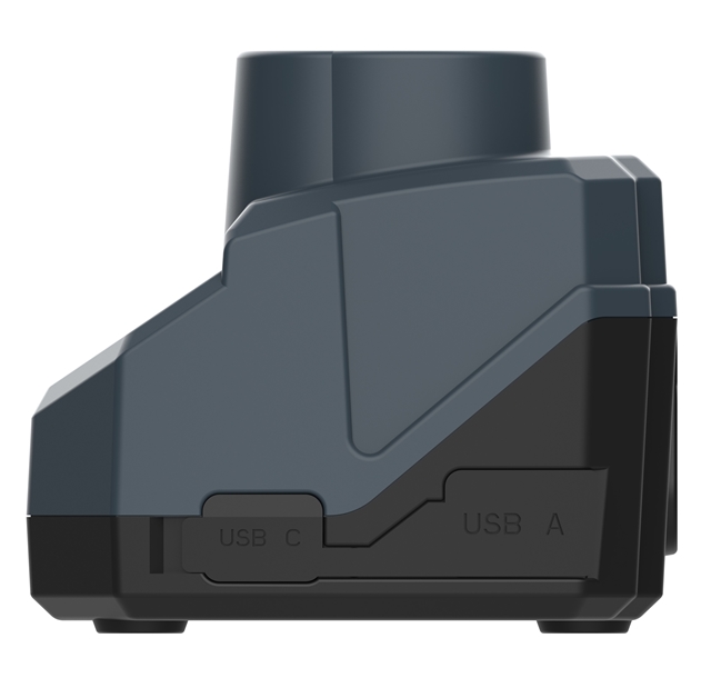 STATIE INCARCARE BATERII PENTRU GAMA DE LAMPI SPARK LED LENA