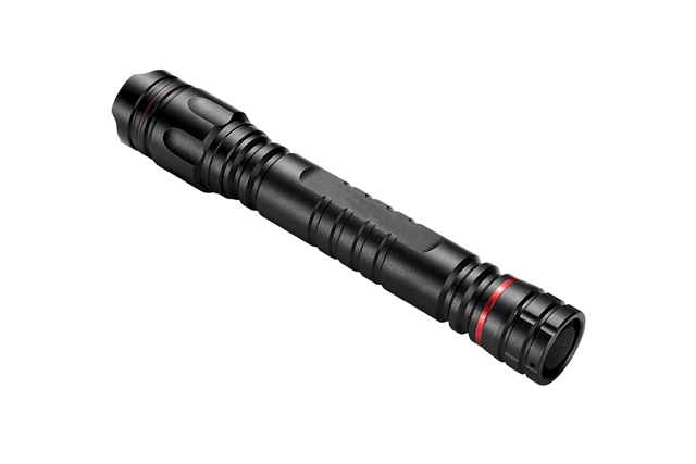 Imagine pentru produsul „CLIMA EVO LED-KIT LAMPA UV LED DETECTARE SCURGERI AC"