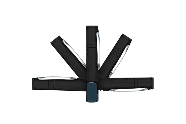 LAMPA DE LUCRU CU COB LEDURI,UNGHIURI MULTIPLE,CARLIGE AGATARE SI MAGNET