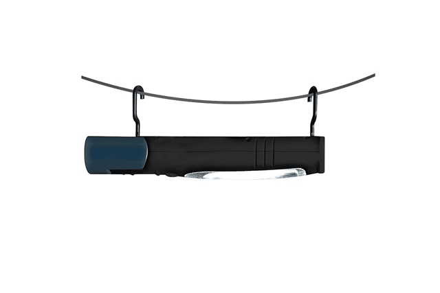 LAMPA DE LUCRU CU COB LEDURI,UNGHIURI MULTIPLE,CARLIGE AGATARE SI MAGNET