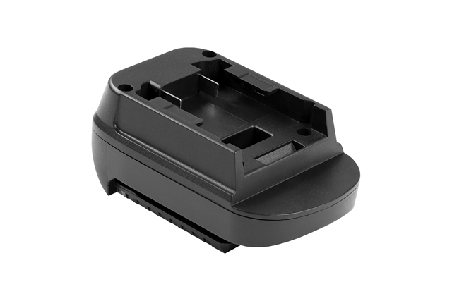 Imagine pentru produsul „ADAPTOR 18V PTR BATERIE MILWAUKEE-DEWALT"