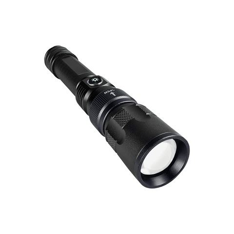 MULTI LIGHT LED-SET LAMPA DE LUCRU CU LED