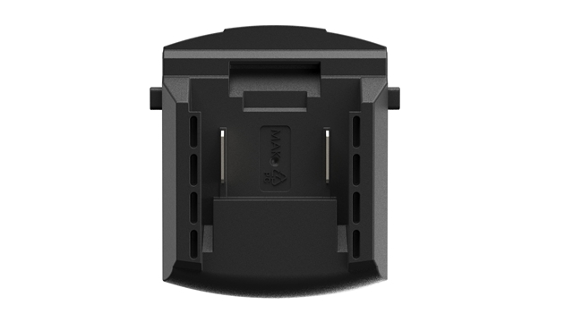 ADAPTOR 18V PTR BATERIE MAKITA