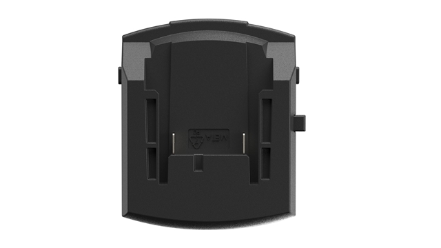 Imagine pentru produsul „ADAPTOR 18V PTR BATERIE METABO"