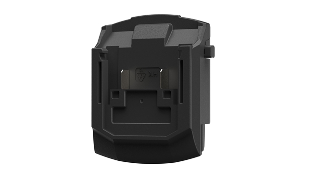Imagine pentru produsul „ADAPTOR 18V PTR BATERIE HIKOKI"