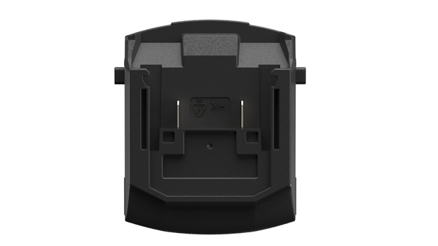 ADAPTOR 18V PTR BATERIE HIKOKI