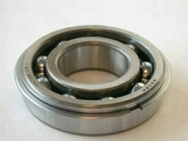 Imagine pentru produsul „CRANKSHAFT BEARING 25X52X15MM - NTN"