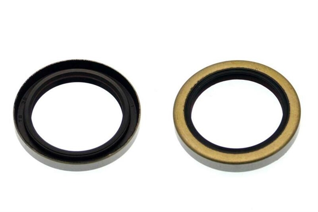 Imagine pentru produsul „SIMERING ULEI -PROX  CRANKSHAFT OIL SEAL  38X52X7MM"