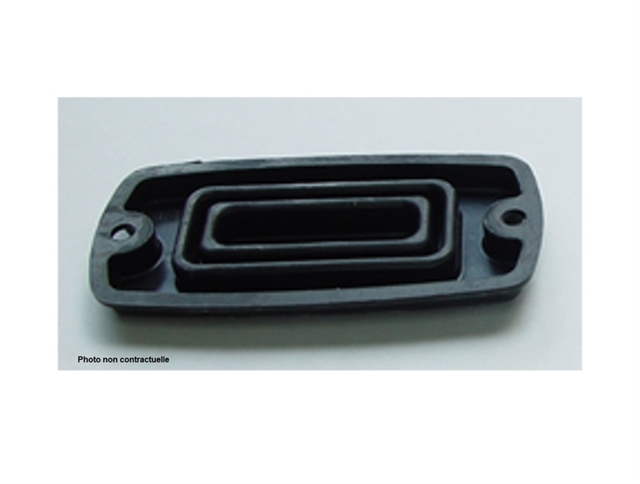 Imagine pentru produsul „MEMBRANA MASTER CYLINDER - TOURMAX"