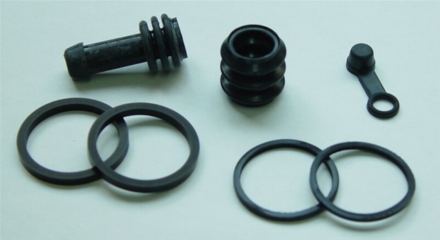 Imagine pentru produsul „RET REPARATIE ETRIER - TOURMAX"
