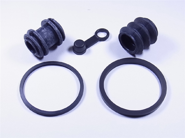 Imagine pentru produsul „SET REPARATIE ETRIER FRANA - TOURMAX"