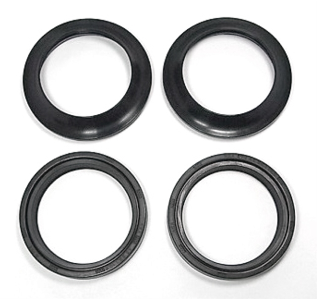 Imagine pentru produsul „*FD SET SIMERINGURI FURCA+PRAF 35X48X11 MM-TOURMAX"